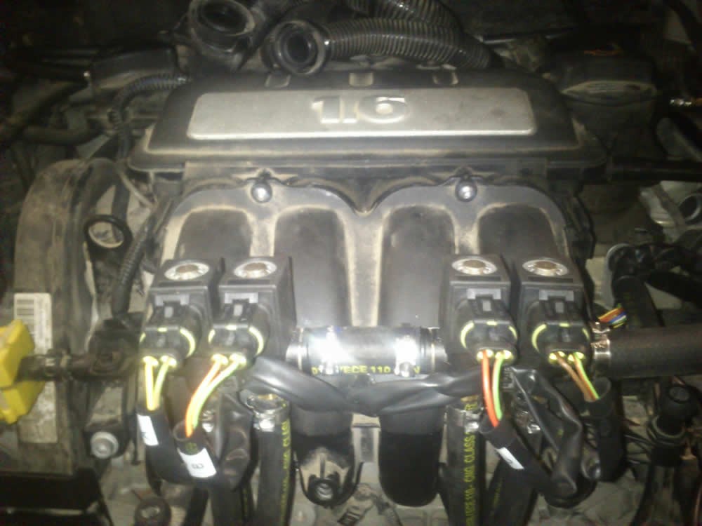 metatropi-ygraeriou-seat-leon (8)